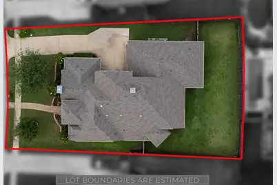 1917 Sterling Trace Drive, Keller, TX 76248 - Photo 30
