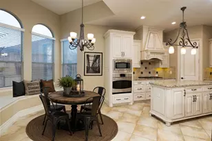 1917 Sterling Trace Dr, Keller, TX 76248 - Photo 4
