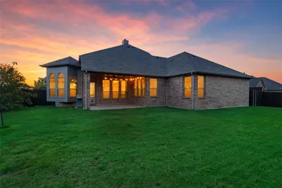 1917 Sterling Trace Drive, Keller, TX 76248 - Photo 2
