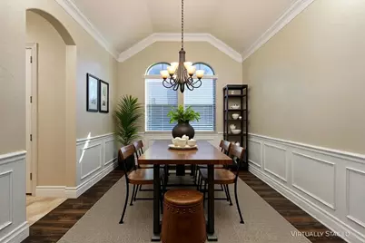 1917 Sterling Trace Drive, Keller, TX 76248 - Photo 4