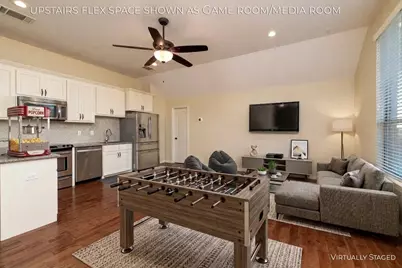 1917 Sterling Trace Drive, Keller, TX 76248 - Photo 12