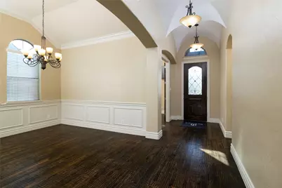 1917 Sterling Trace Drive, Keller, TX 76248 - Photo 16