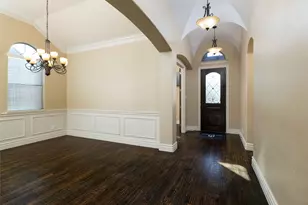 1917 Sterling Trace Dr, Keller, TX 76248 - Photo 16