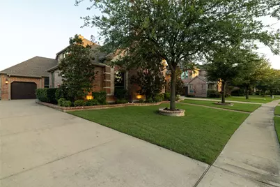 1917 Sterling Trace Drive, Keller, TX 76248 - Photo 28