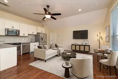 1917 Sterling Trace Drive, Keller, TX 76248 - Photo 12