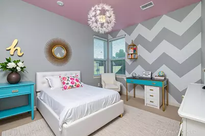 1917 Sterling Trace Drive, Keller, TX 76248 - Photo 8