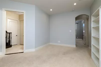 1917 Sterling Trace Drive, Keller, TX 76248 - Photo 22