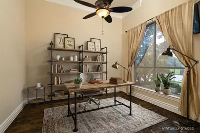 1917 Sterling Trace Drive, Keller, TX 76248 - Photo 6