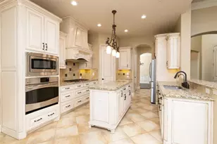1917 Sterling Trace Dr, Keller, TX 76248 - Photo 18
