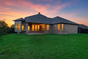 1917 Sterling Trace Dr, Keller, TX 76248 - Photo 1
