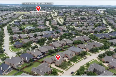 1917 Sterling Trace Drive, Keller, TX 76248 - Photo 32
