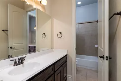1917 Sterling Trace Drive, Keller, TX 76248 - Photo 24