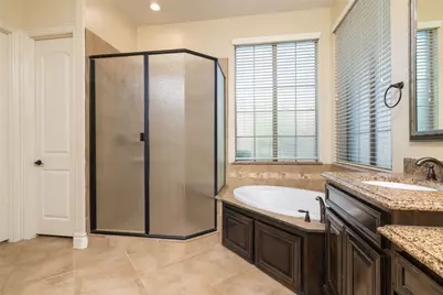 1917 Sterling Trace Drive, Keller, TX 76248 - Photo 20
