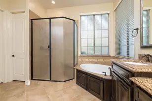 1917 Sterling Trace Dr, Keller, TX 76248 - Photo 20