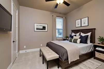 1917 Sterling Trace Drive, Keller, TX 76248 - Photo 10