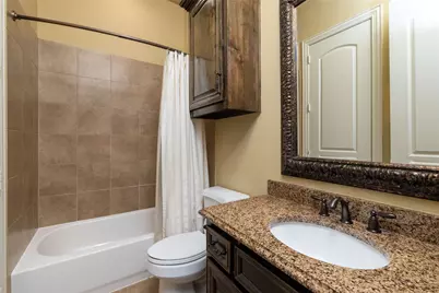 1917 Sterling Trace Drive, Keller, TX 76248 - Photo 26