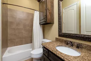 1917 Sterling Trace Dr, Keller, TX 76248 - Photo 26