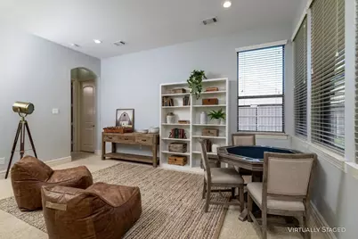 1917 Sterling Trace Drive, Keller, TX 76248 - Photo 8