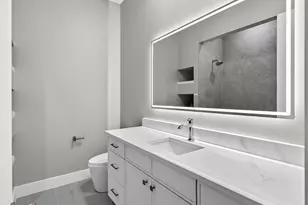 5815 Boca Raton Dr, Dallas, TX 75230 - Photo 26