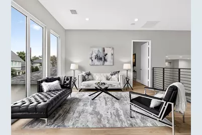 5815 Boca Raton Drive, Dallas, TX 75230 - Photo 22