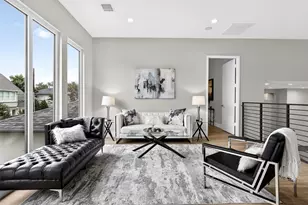 5815 Boca Raton Dr, Dallas, TX 75230 - Photo 22