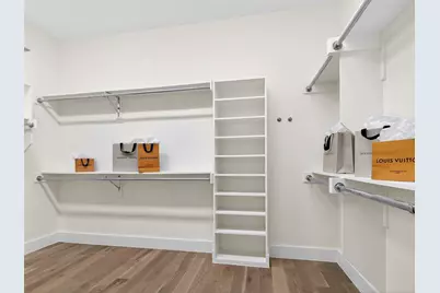 5815 Boca Raton Drive, Dallas, TX 75230 - Photo 16