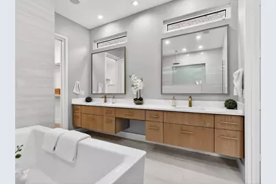 5815 Boca Raton Drive, Dallas, TX 75230 - Photo 14