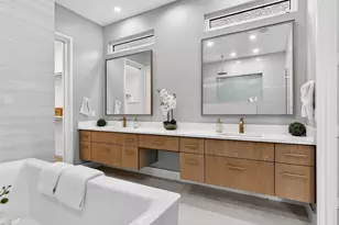 5815 Boca Raton Dr, Dallas, TX 75230 - Photo 14