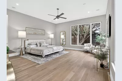 5815 Boca Raton Drive, Dallas, TX 75230 - Photo 12