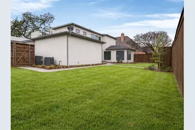 5815 Boca Raton Drive, Dallas, TX 75230 - Photo 28