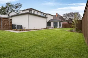 5815 Boca Raton Dr, Dallas, TX 75230 - Photo 28