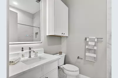 5815 Boca Raton Drive, Dallas, TX 75230 - Photo 18