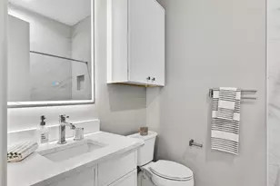 5815 Boca Raton Dr, Dallas, TX 75230 - Photo 18