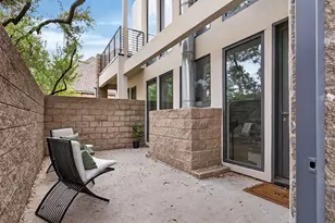 5815 Boca Raton Dr, Dallas, TX 75230 - Photo 2