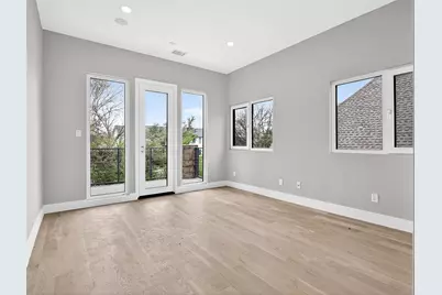 5815 Boca Raton Drive, Dallas, TX 75230 - Photo 24