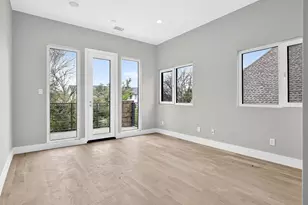 5815 Boca Raton Dr, Dallas, TX 75230 - Photo 24