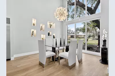 5815 Boca Raton Drive, Dallas, TX 75230 - Photo 6