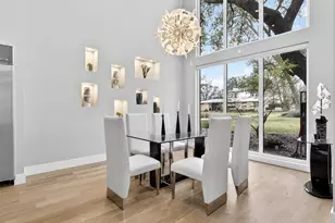 5815 Boca Raton Dr, Dallas, TX 75230 - Photo 6