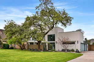 5815 Boca Raton Dr, Dallas, TX 75230 - Photo 1