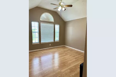 4607 Canvasback Lane, Sachse, TX 75048 - Photo 14