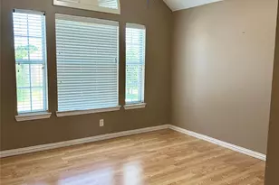 4607 Canvasback Ln, Sachse, TX 75048 - Photo 14