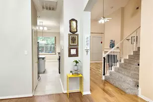 4607 Canvasback Ln, Sachse, TX 75048 - Photo 6