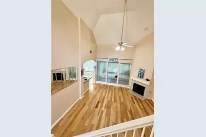 4607 Canvasback Lane, Sachse, TX 75048 - Photo 16