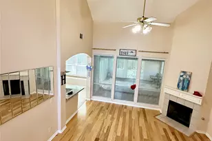 4607 Canvasback Ln, Sachse, TX 75048 - Photo 16
