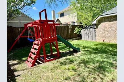4607 Canvasback Lane, Sachse, TX 75048 - Photo 22