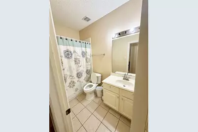 4607 Canvasback Lane, Sachse, TX 75048 - Photo 10