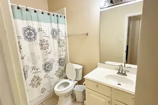 4607 Canvasback Ln, Sachse, TX 75048 - Photo 10
