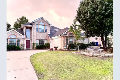 4607 Canvasback Lane, Sachse, TX 75048 - Photo 24