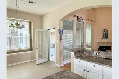 4607 Canvasback Lane, Sachse, TX 75048 - Photo 18