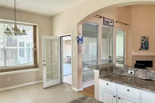 4607 Canvasback Ln, Sachse, TX 75048 - Photo 18